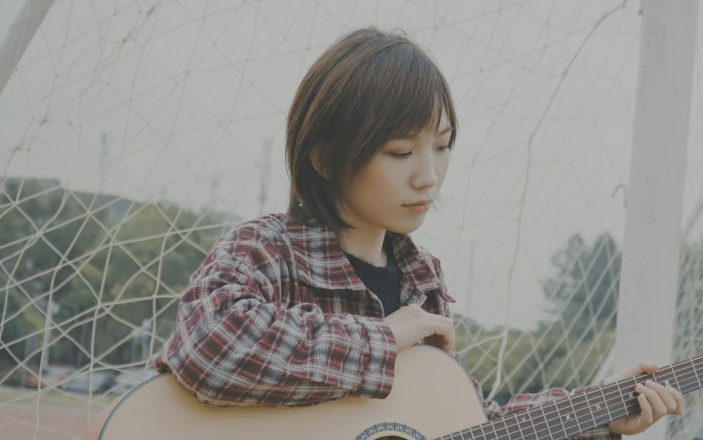 viola曦芫晴天周杰伦cover