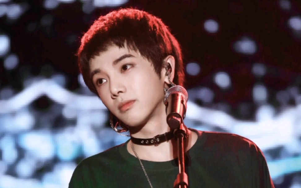 【华晨宇】hcy148-华绒绒 这是哪位小可爱预订的华绒绒鸭!快来认领!