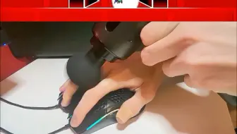 极限手速！！！