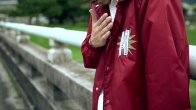 MEGUMI featuring CORN HEAD 見上げてごらん夜の星を MEGUMI featuring CORN HEAD 見上げてごらん夜の星を Amazon.co.jp