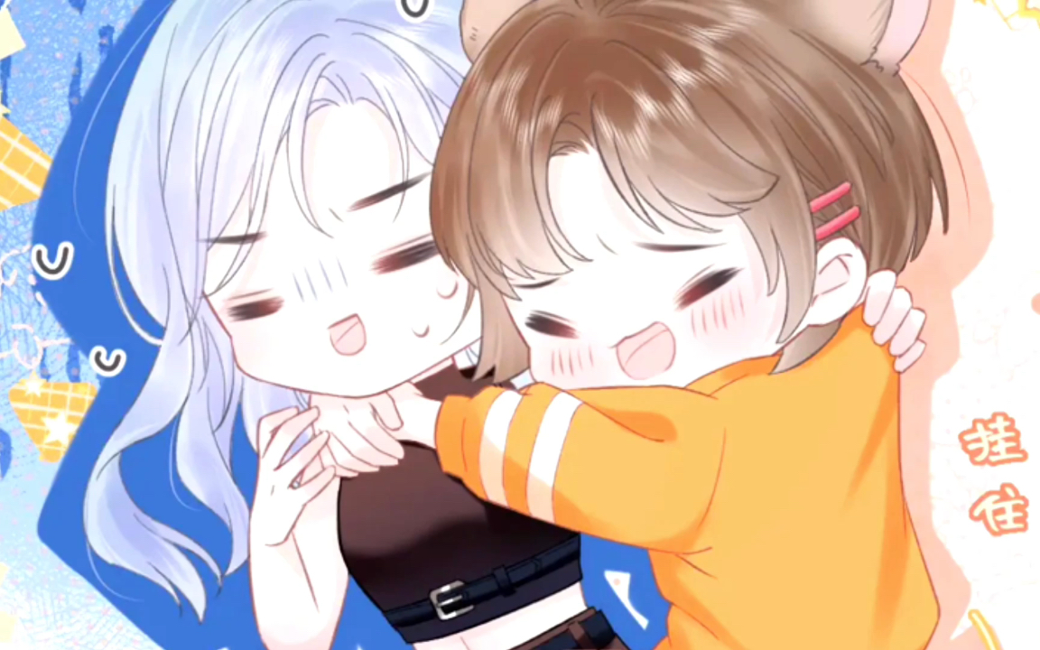 南向晚单手支撑惊呆众人,顾天王露出笑容,这是为什么呢?