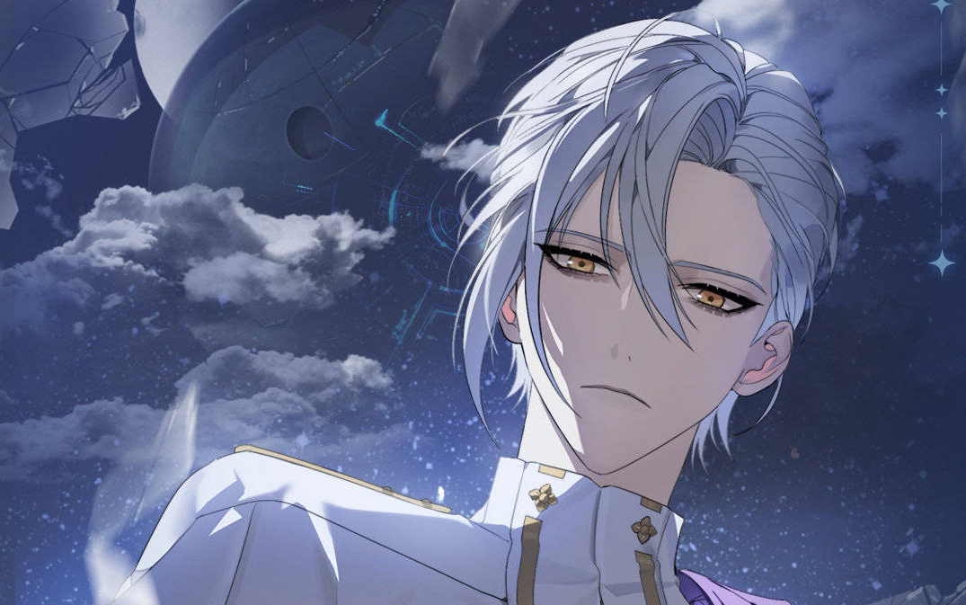 活动  【记录】少女的王座乌列尔战斗动画(自收集)