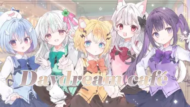 2.26～3.09『恋愛、はじめまして』×AKIHABARA BENTOコラボ