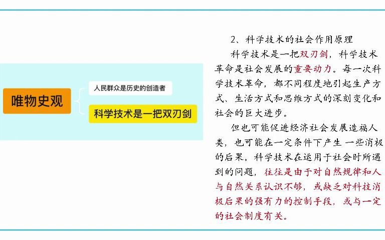 [图]「23考研马原分析题必背」肖徐腿都押“人民就是江山”—必背！！！助力政治80+