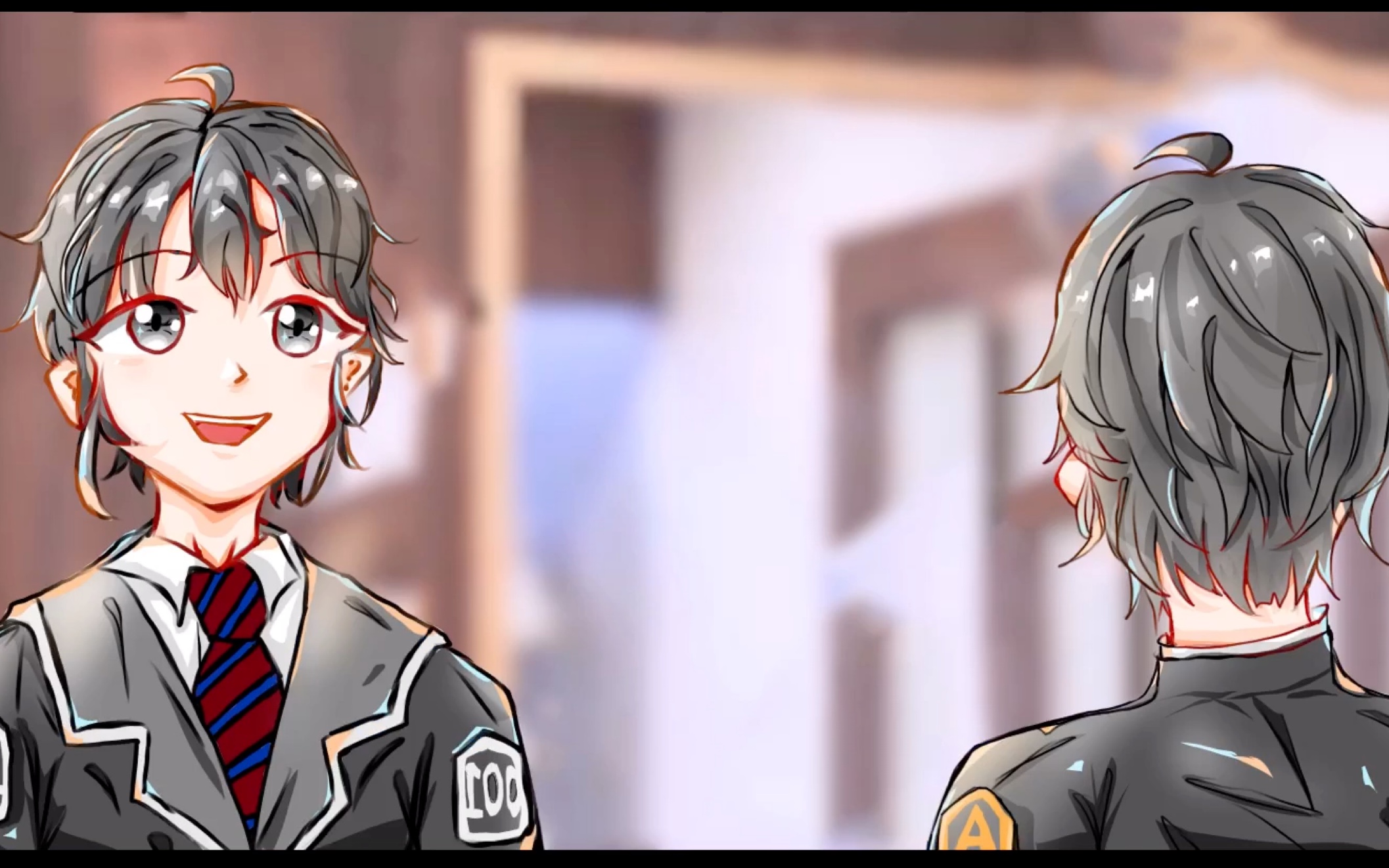 全球高考究惑qq26乀26乀好喝到咩噗茶手书