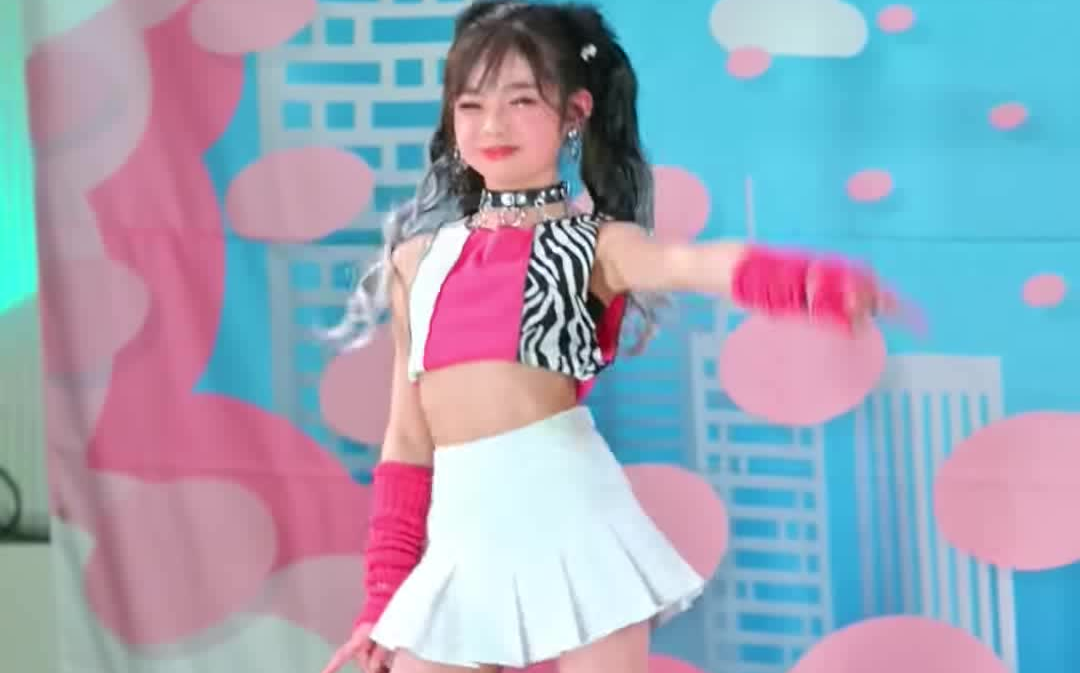 Reina 东京偶像剧场高田马场BS大厅