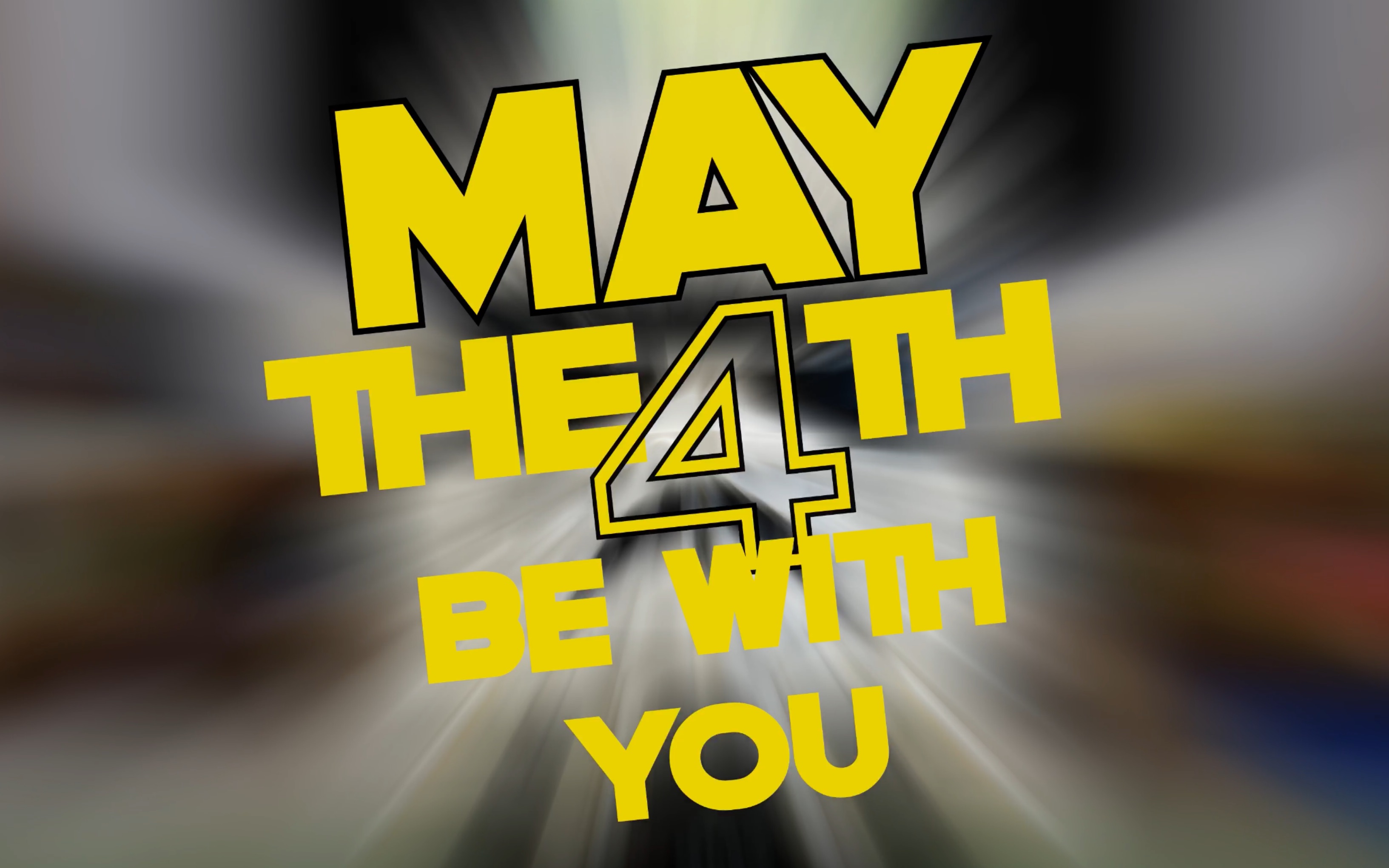 祝大家原力日快乐 may the force be with you 乐高75276