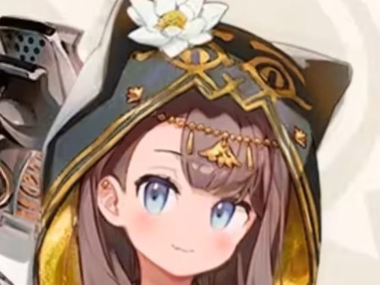 佩佩,但是damedane