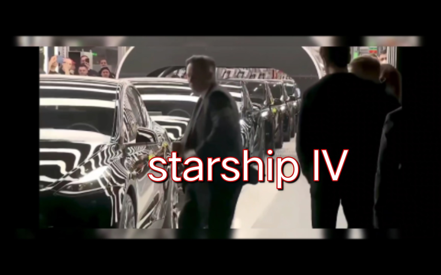 [图]💩说唱 starship