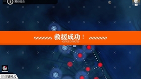 N2听力真题原文附原文字幕 17年12月 哔哩哔哩 つロ干杯 Bilibili