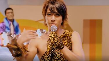 the monsters  香取慎吾　山下智久 MONSTERS : The MONSTERS (香取慎吾×山下智久) | HMV&BOOKS