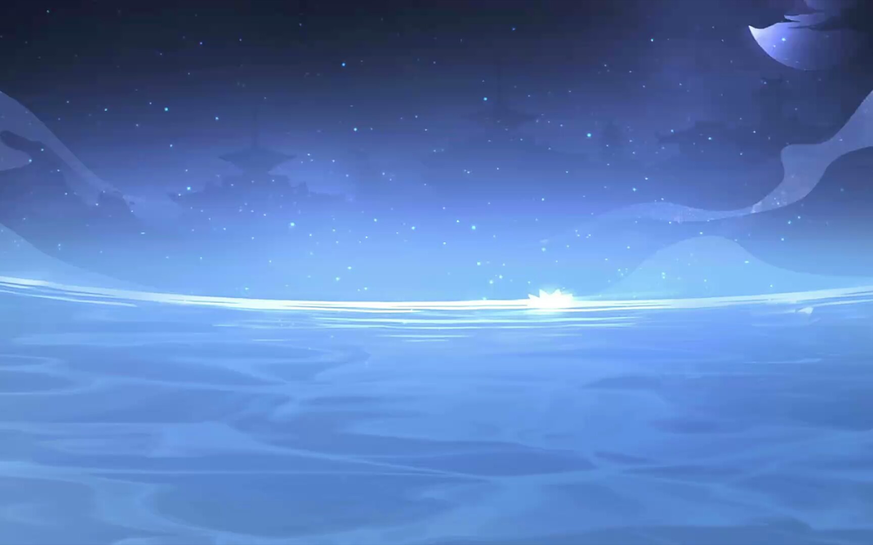 逃少素材ss8赛季宝藏高清大图背景及小杂素材