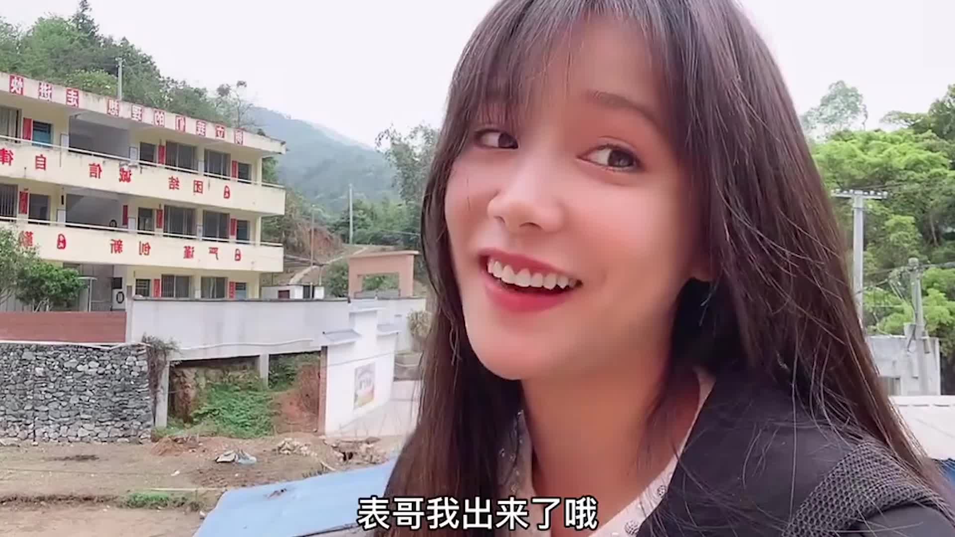 翻唱是如何逼疯原唱的,表哥我出来了喔,各个都是万恶之源