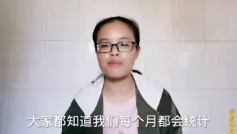 企业只有出口没有内销增值税税负率为0？