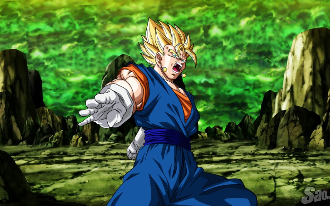 mugen龙珠超常态贝吉特变超赛人物包