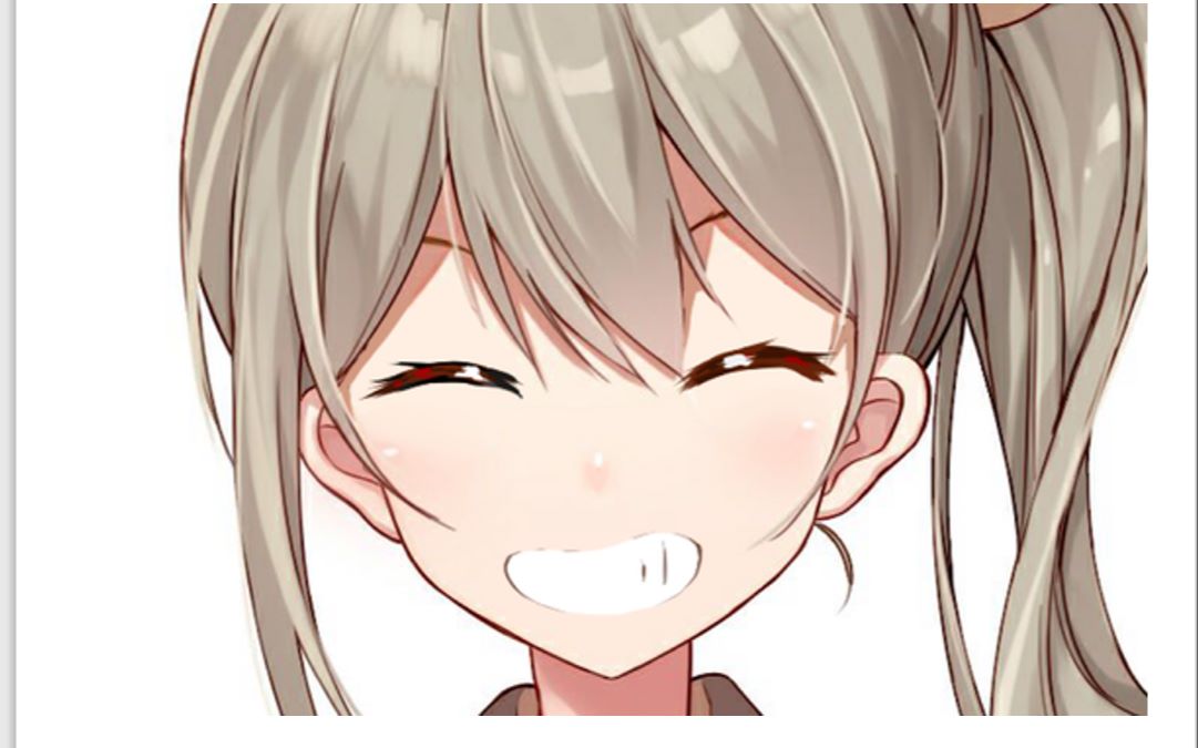 【秋凛子rinco】吃雪饼