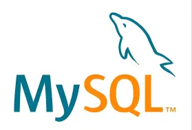 Скачать видео: 手把手教你安装MySQL(最新版本安装)