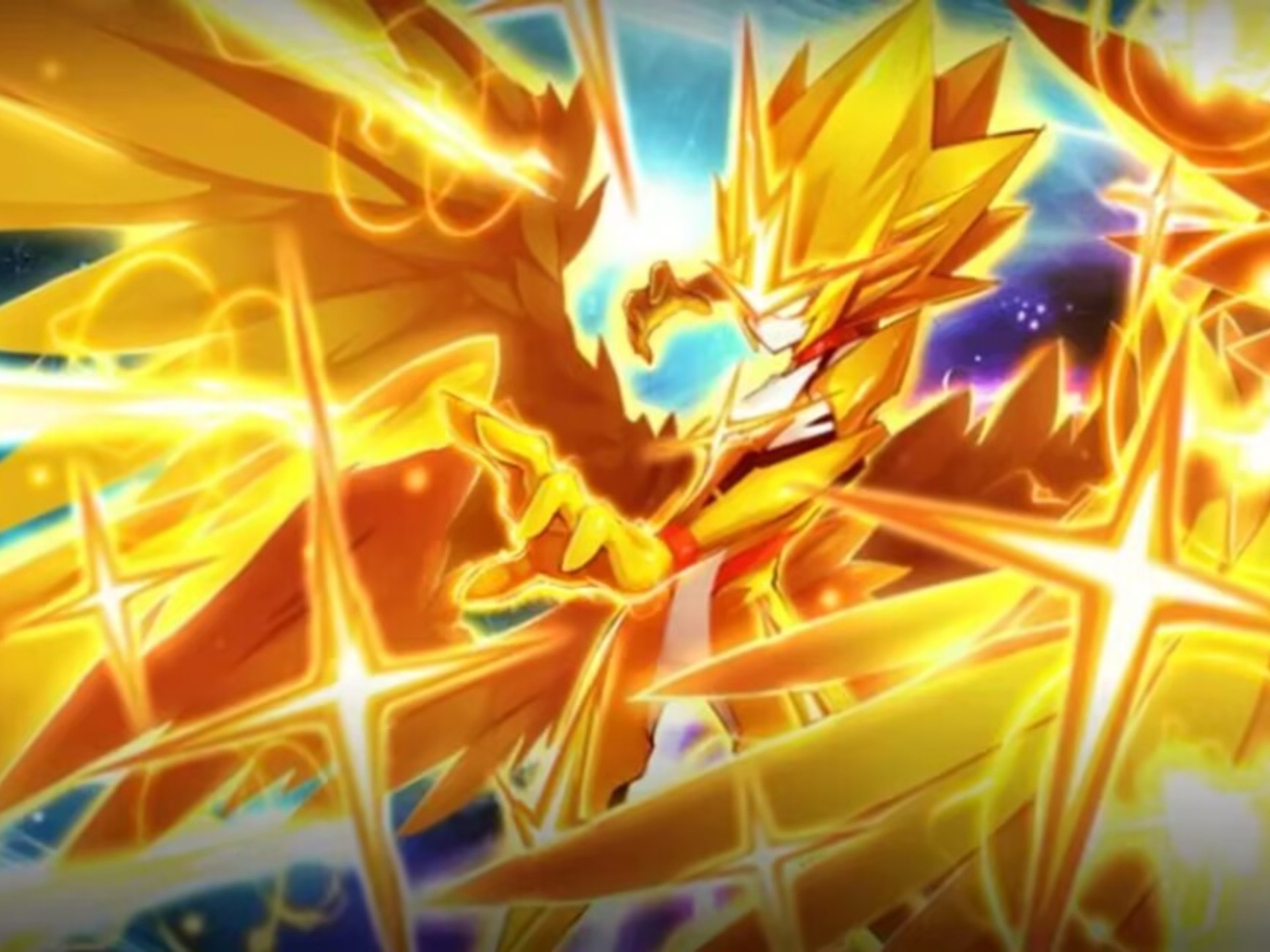 八年老将圣霆雷伊拄拐搏斗巅峰