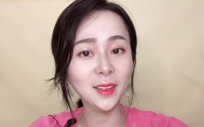 谷雨仙人掌水乳.它来啰~.不太推荐油皮用哈~ 护肤达人 美妆大赏 好物测评 美妆测评 国货美妆代言人哔哩哔哩bilibili