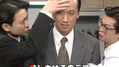 市川慶一郎-哔哩哔哩_Bilibili