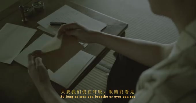 【微博实时热搜】52020210519 2357哔哩哔哩bilibili