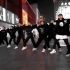 VKG 舞艺制造 < Ringalinga - Taeyang 太阳 > BIGBANG 舞蹈作品 街舞 编舞