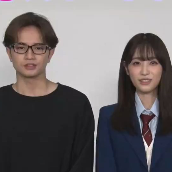 リビングの松永さん DVD BOX〈3枚組〉