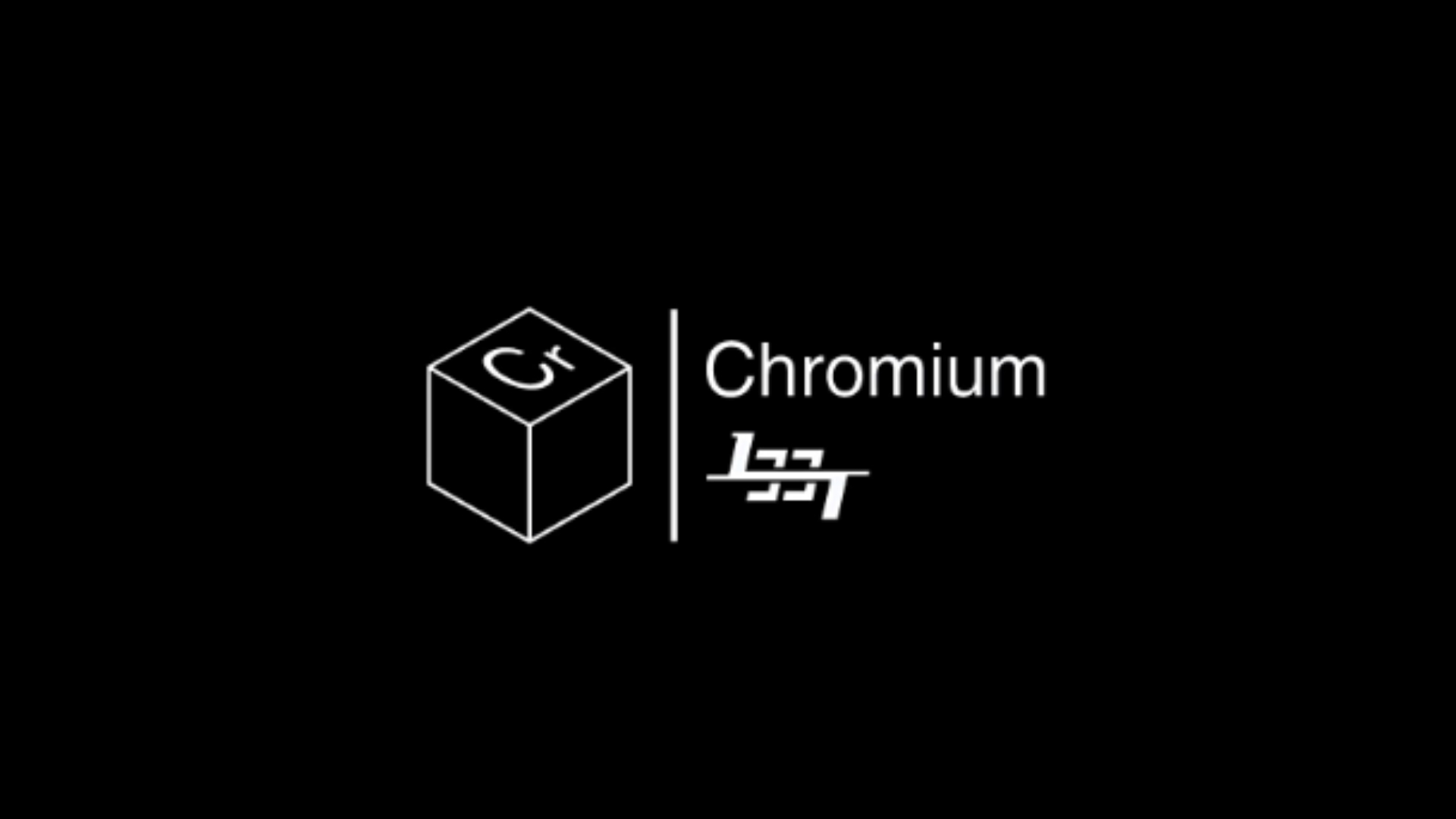 chrom=chromium
