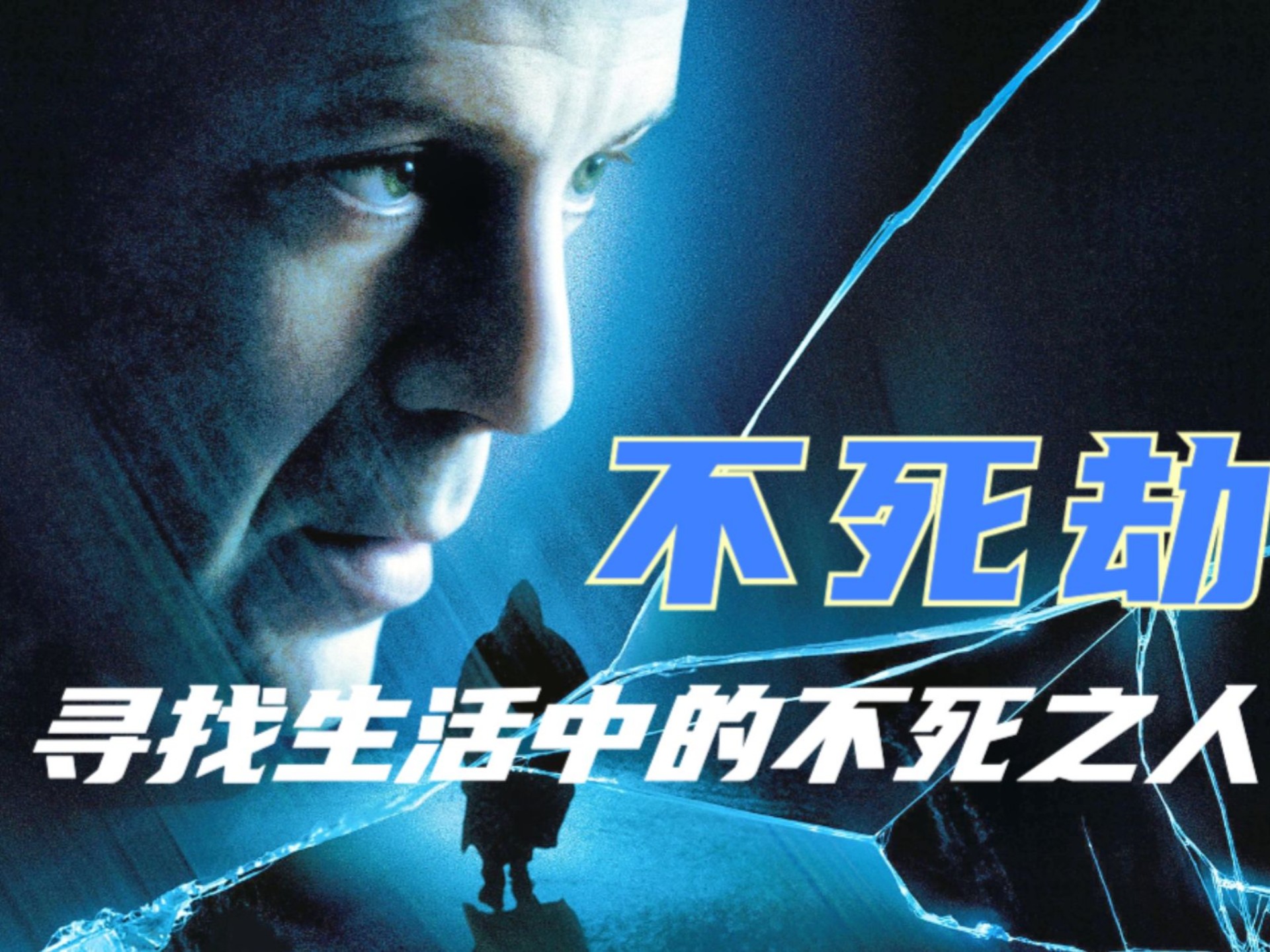 千亿体育登录平台