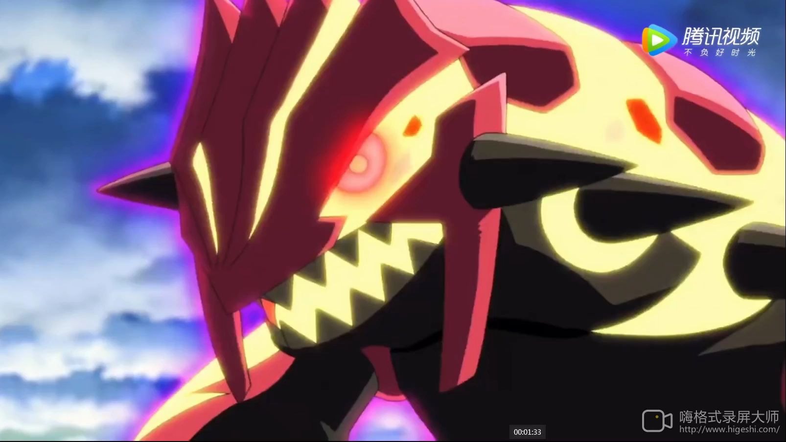 古拉顿 -《隐形的翅膀》_哔哩哔哩 (゜-゜)つロ 干杯~-bilibili