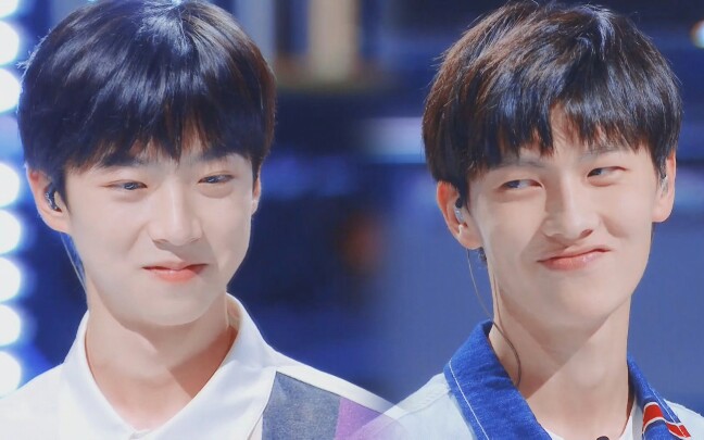 东北哲学嘉马哲x张嘉元staygold马哲视角