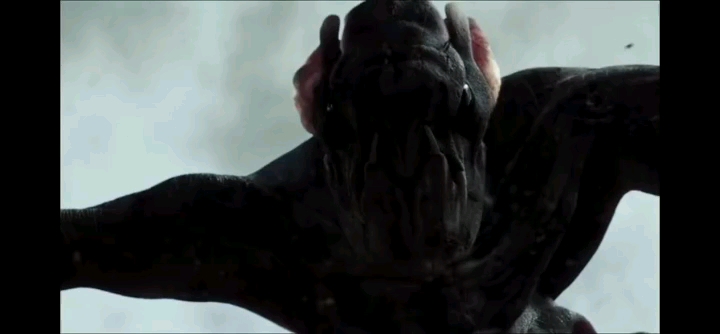 【科洛弗三部曲】科洛弗档案