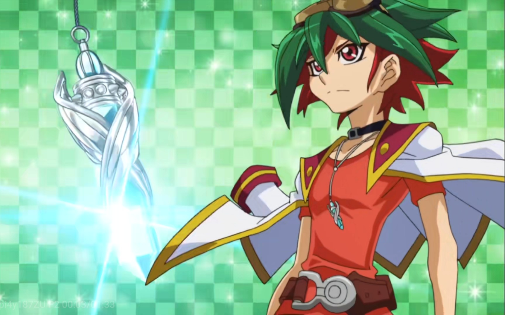 [霸王魔术师ftk]小丑77虹彩/霸魔/慧眼以及等效牌型的二卡ftkcombo