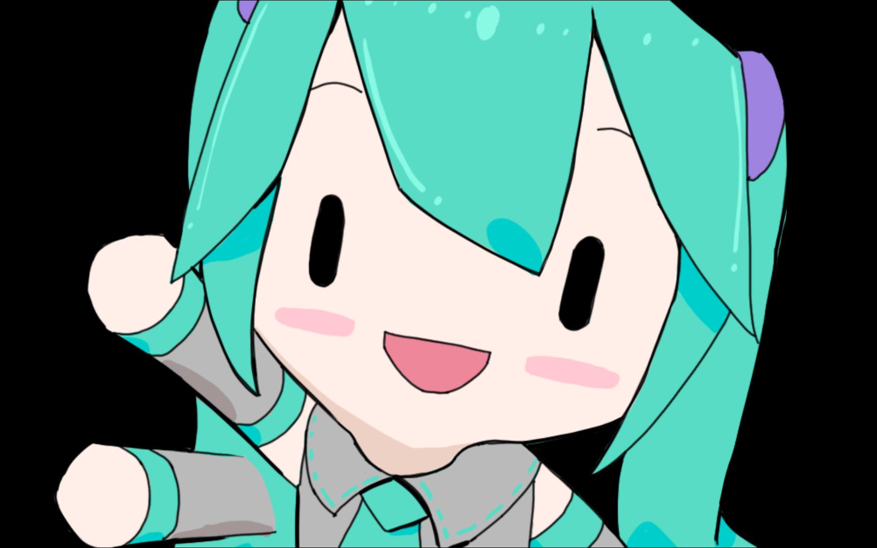 yafu,亚父是什么意思 yafu,亚父是什么意思