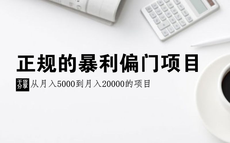 祖小来:网赚项目实战操作步骤,新手没技术也能赚大钱哔哩哔哩bilibili