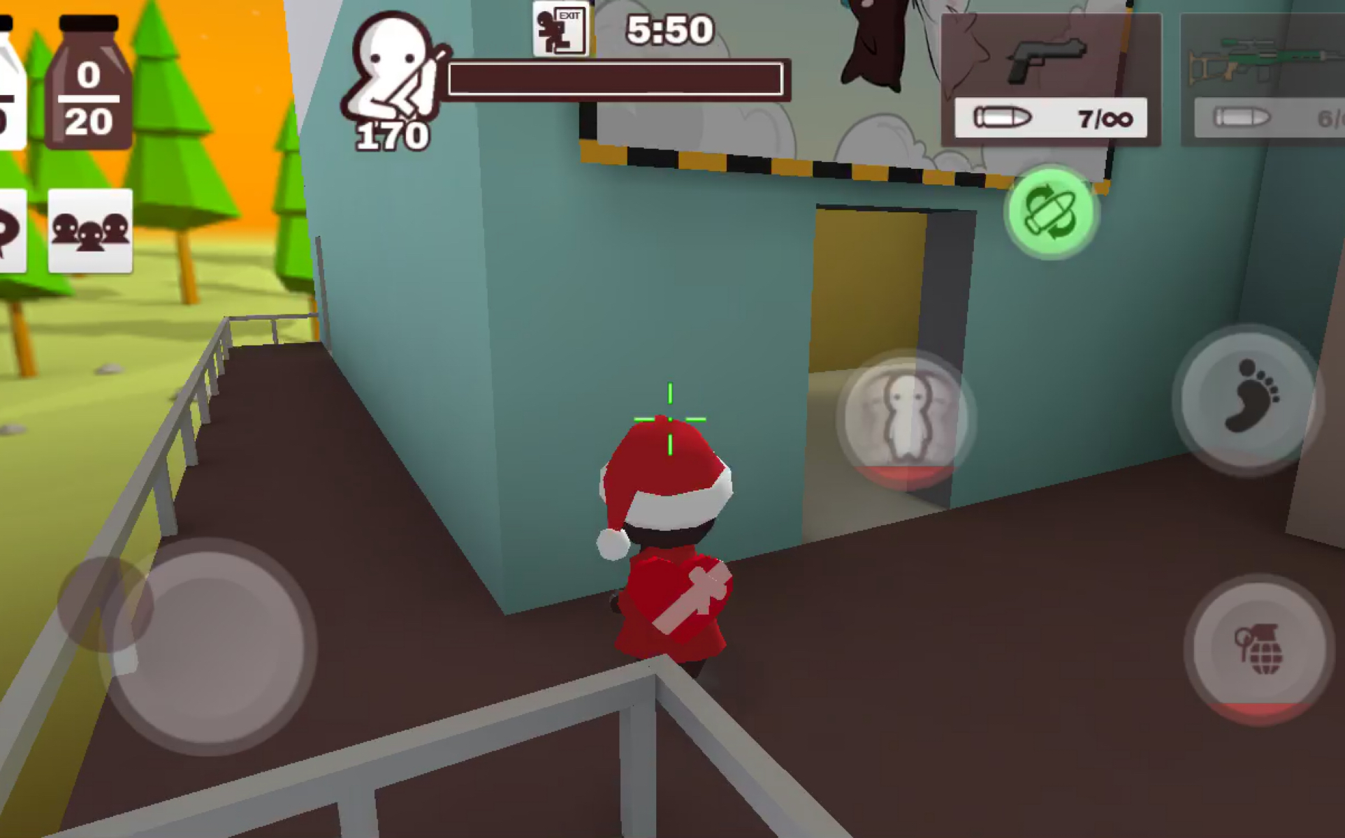 [milkchoco]_哔哩哔哩 (゜-゜)つロ 干杯~-bilibili