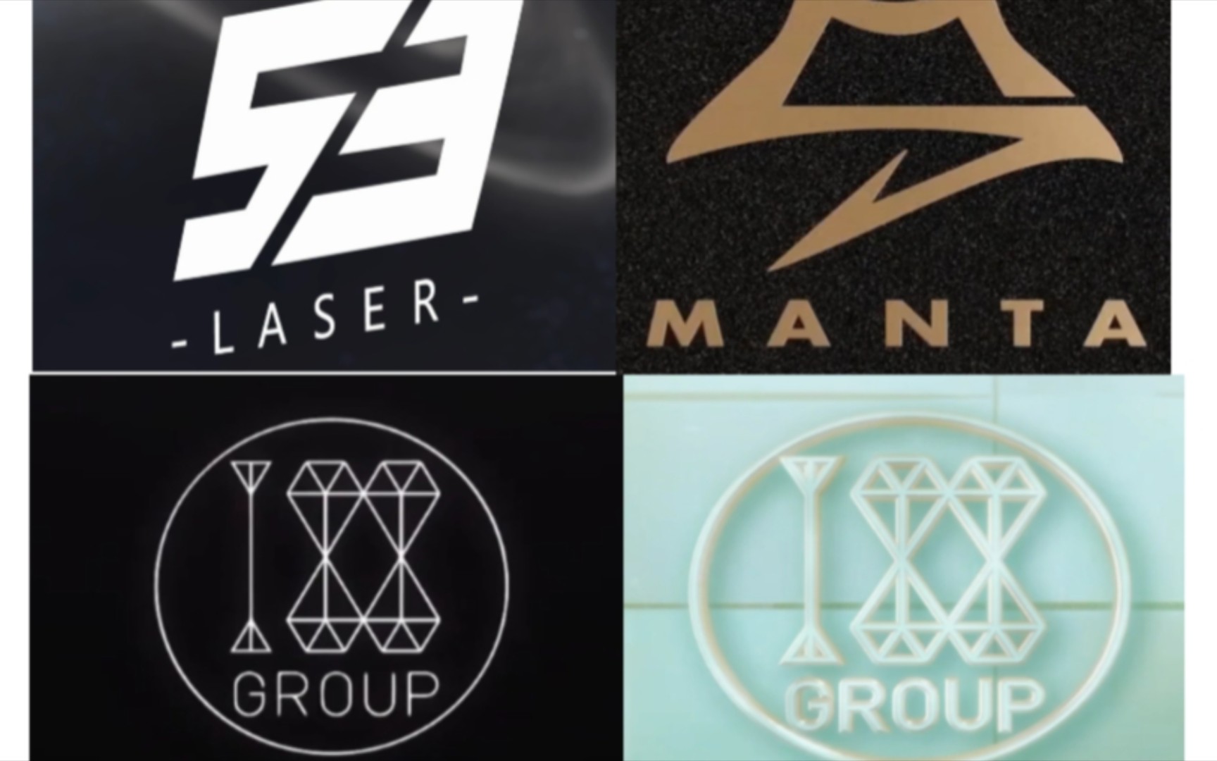 活动作品lasermanta188唱到歌名就切歌