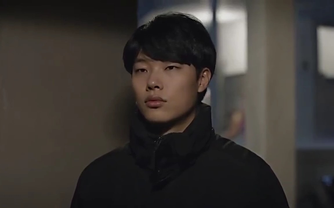 【请回答1988】贴心二女儿正焕