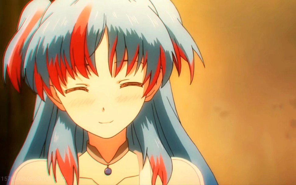 活动作品末日三问珂朵莉干巴爹