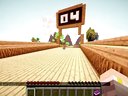 [图]★我的世界★Minecraft《籽岷的小游戏 超级史蒂夫跑酷》