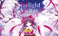 Groove Coaster 4 Starlight Vision 矢鴇つかさfeat 三澤秋 Extra 991k 哔哩哔哩 Bilibili
