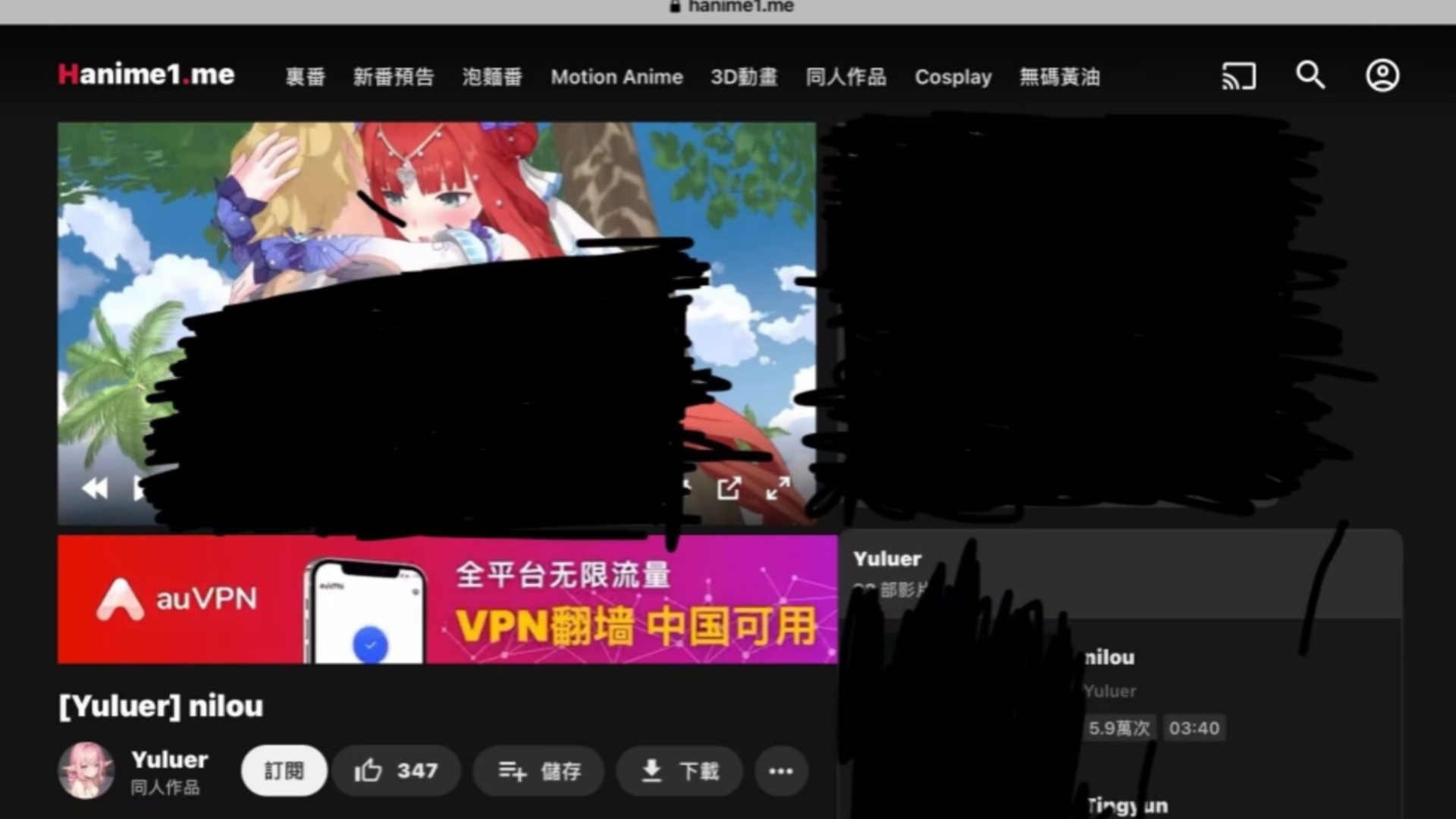 htaccess，htaccess禁止指定dns