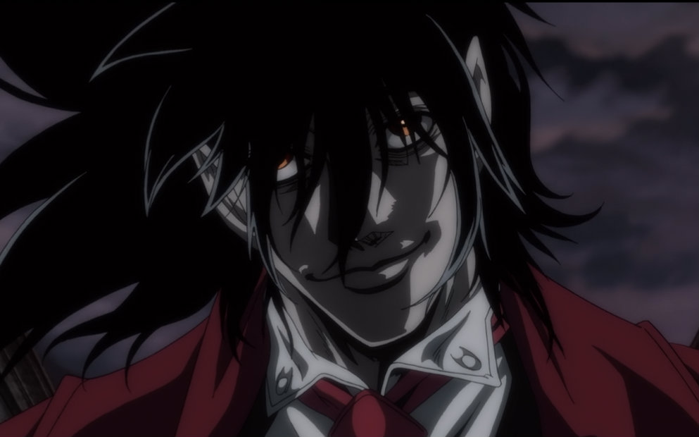 看我的电音神罗天征在下阿卡多有何贵干爆炸节奏有我掌控