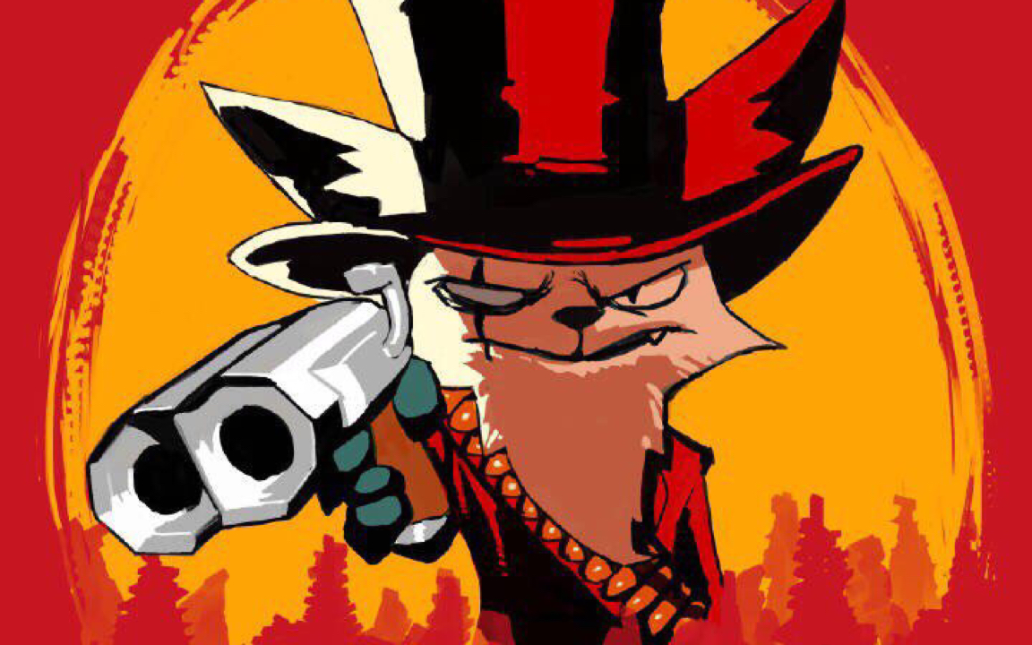 『kled up』克烈极限上马激情反杀精彩操作集锦 第1期