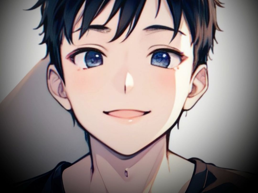 我只在乎你ai艾辰