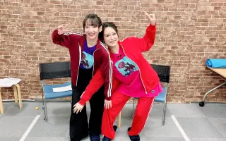 山口慧 哔哩哔哩 Bilibili 山口慧 哔哩哔哩 Bilibili