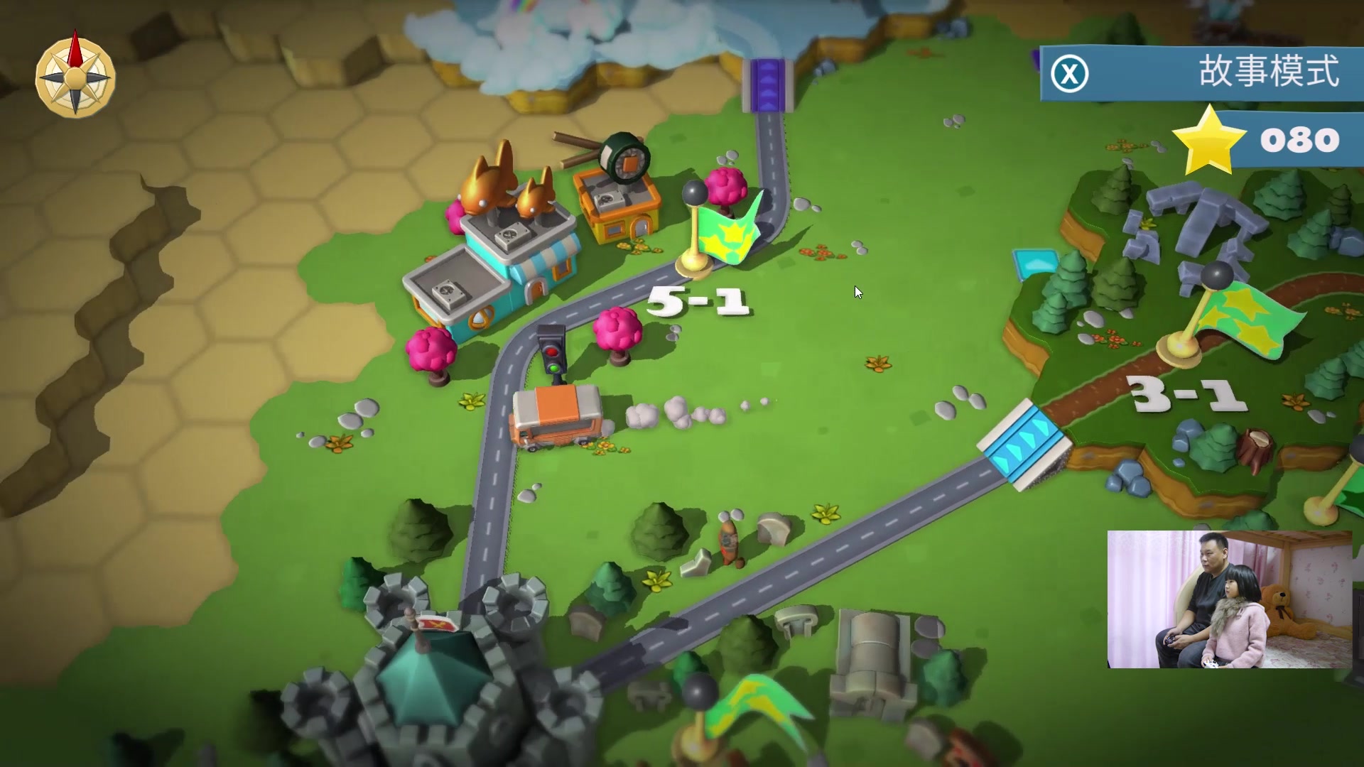 tobibear的个人空间 - 哔哩哔哩 ( ゜- ゜)つロ 乾杯~ bilibili