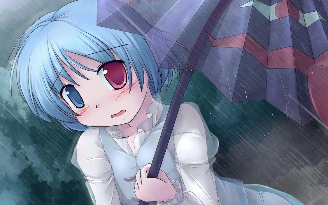 小伞酱的直播录像20200331服务器摸鱼记录①