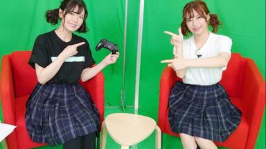 コラボ放送！】和久井優と土屋李央の「放課後が終わらない！」#7