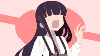 御狐神双炽 哔哩哔哩 Bilibili